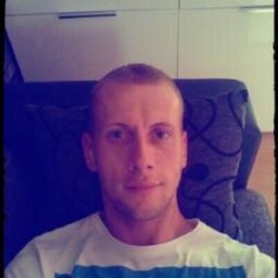 Bachelor38