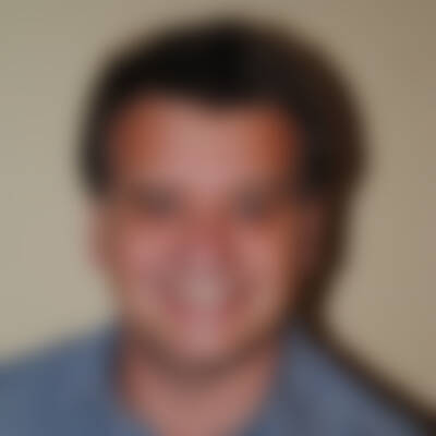 Profilbild von HAL…