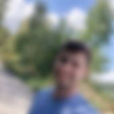 Profilbild von Tho…