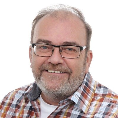Profilbild von Axel0815