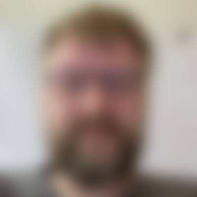 Bild von Car…