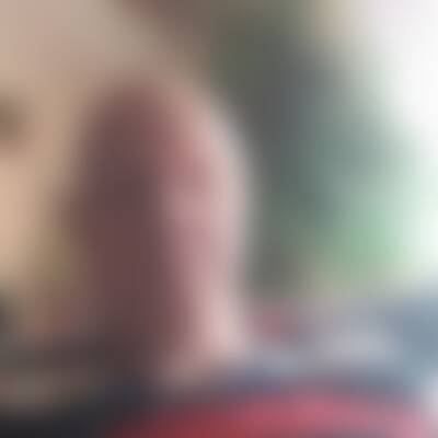 Bild von Ral…