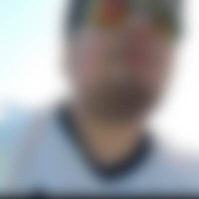 Bild von Kev…