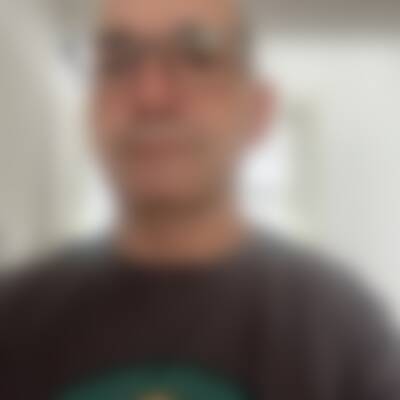 Profilbild von Tib…