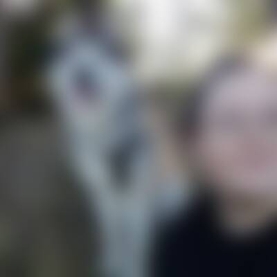 Bild von Lar…