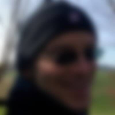 Profilbild von Sou…