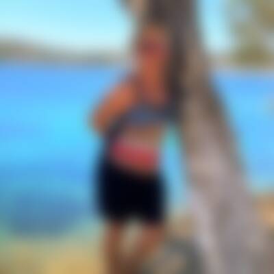 Profilbild von Gab…