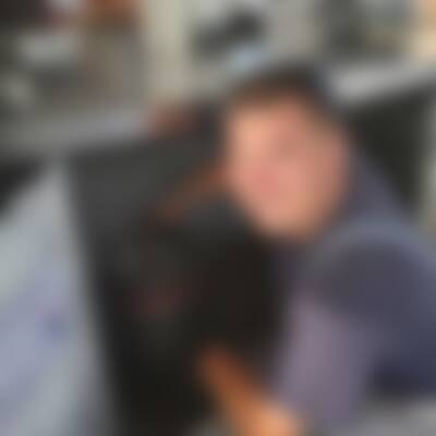 Profilbild von Rem…