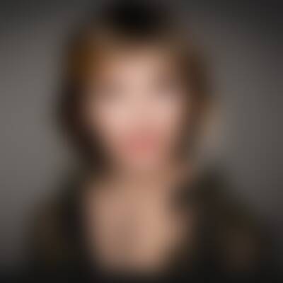 Bild von ASk…