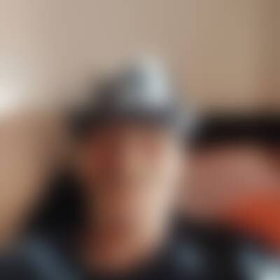 Bild von Mai…