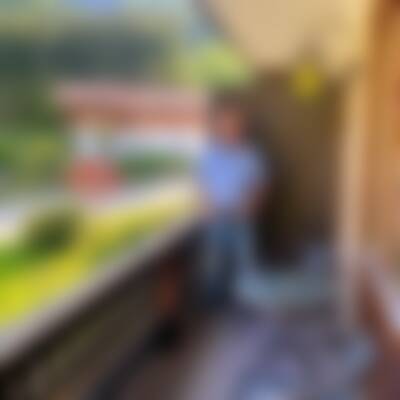 Profilbild von Bum…