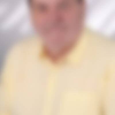 Profilbild von Mic…