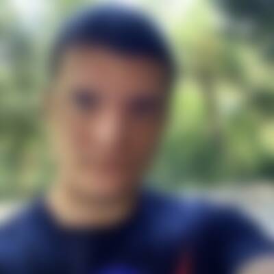 Profilbild von Nic…
