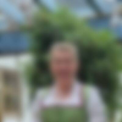 Profilbild von Ast…