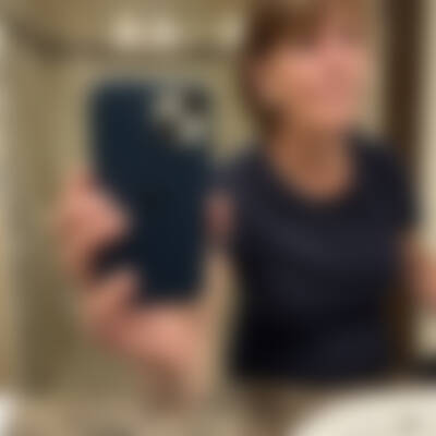 Profilbild von Lee…