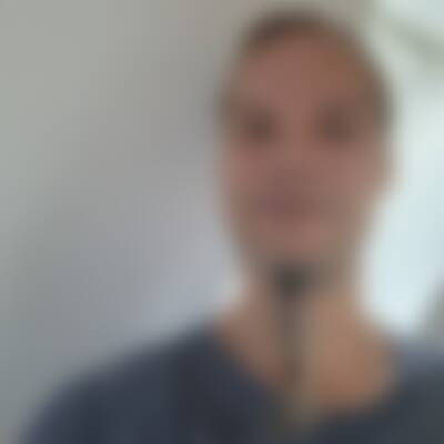 Profilbild von Nat…