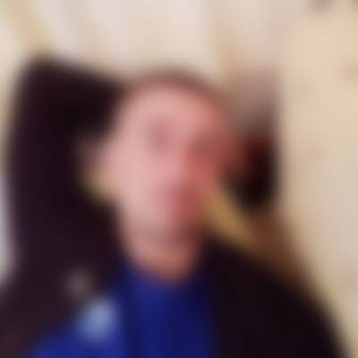 Profilbild von Sak…