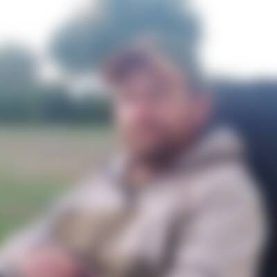 Profilbild von Mat…