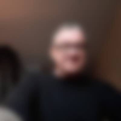 Profilbild von Hei…