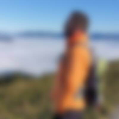 Profilbild von Eri…