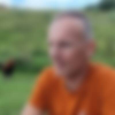 Profilbild von Ste…