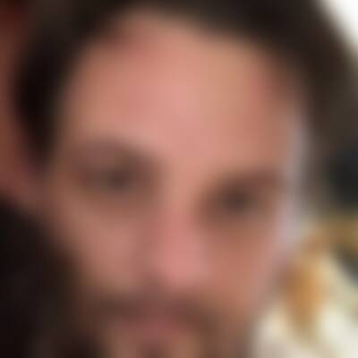 Profilbild von Tru…