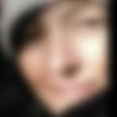 Bild von Elf…