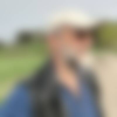 Bild von Hun…