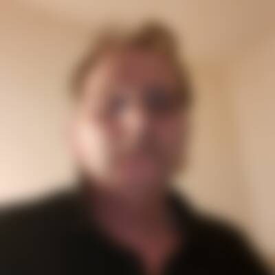 Profilbild von Rud…