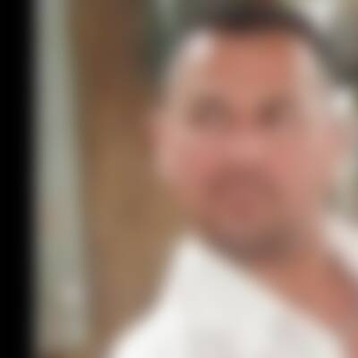 Profilbild von MrS…