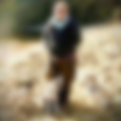 Profilbild von Sch…