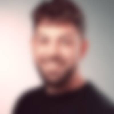 Profilbild von Mis…