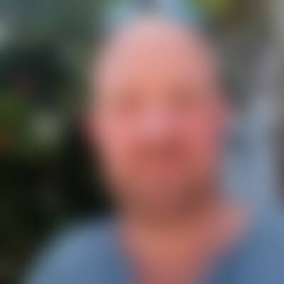 Bild von Bea…