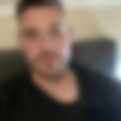 Profilbild von Ren…