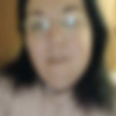 Profilbild von Kat…