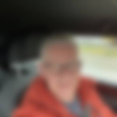 Profilbild von Ale…