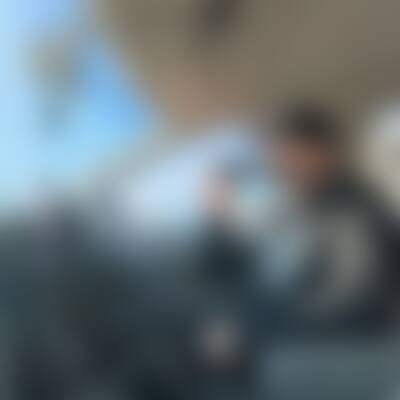 Bild von Cri…