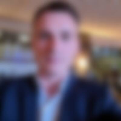 Profilbild von Mar…