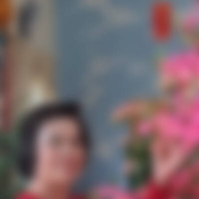 Profilbild von Ngu…