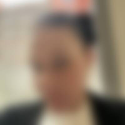 Bild von San…