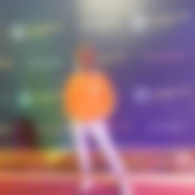 Profilbild von Cla…