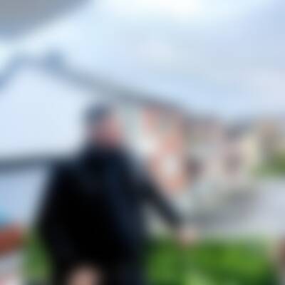 Profilbild von Gen…