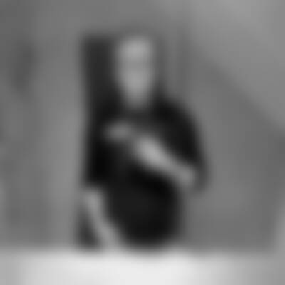 Profilbild von Mat…