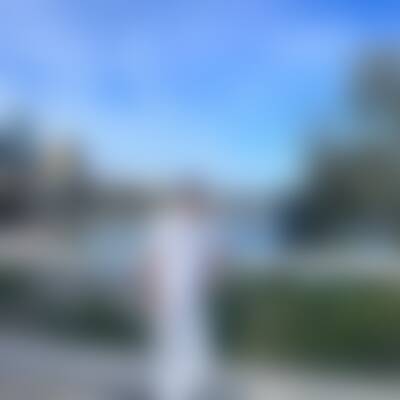 Bild von Oct…