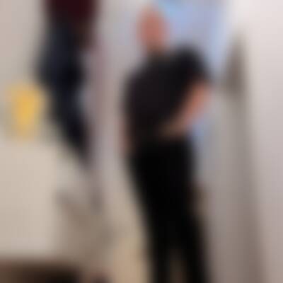 Profilbild von Ric…