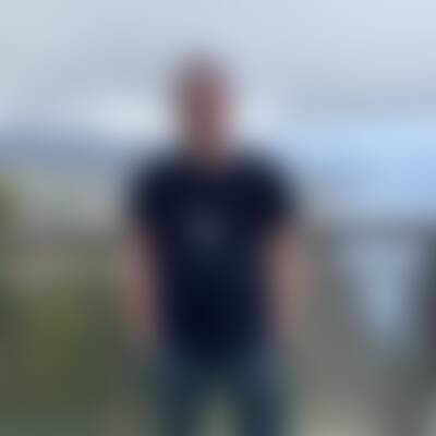 Bild von Fab…