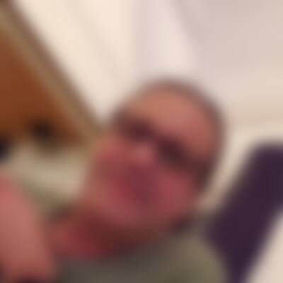 Profilbild von Kje…