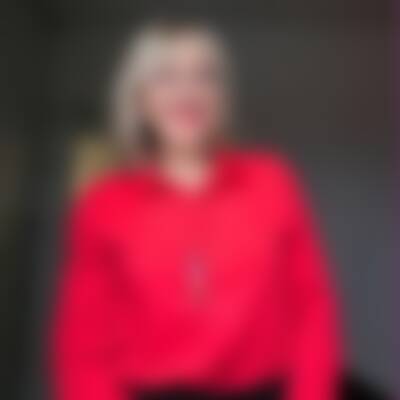 Profilbild von Ric…