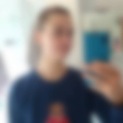 Profilbild von Car…