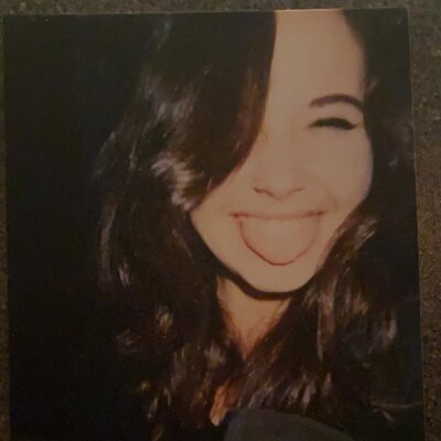 Profilbild von LauraLove